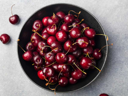 Новые достижения в области здравоохранения