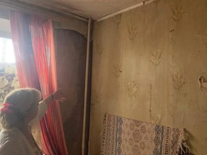 В Подольске продолжается доставка строительных материалов жителям Климовска