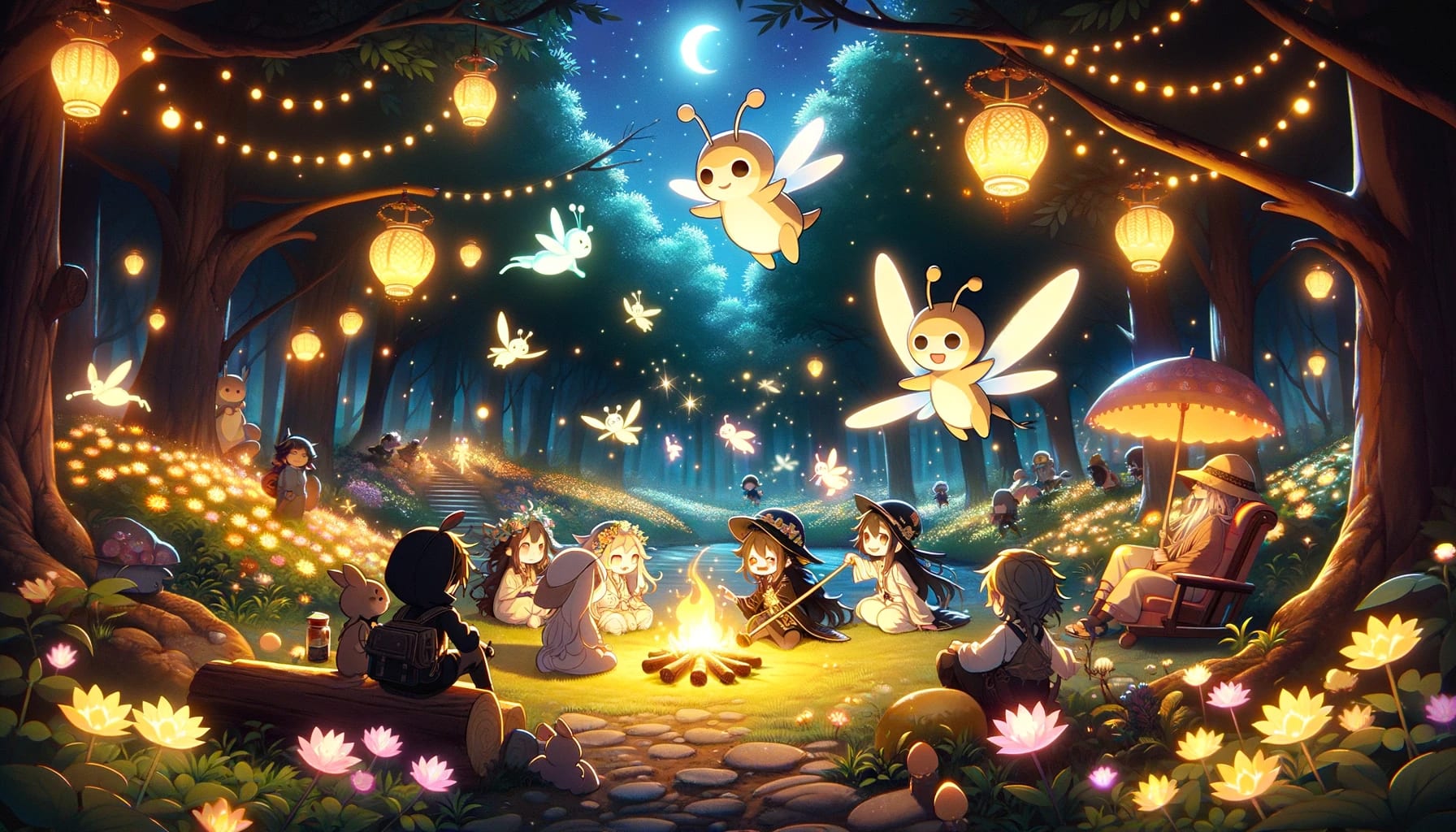 The Secret Life of Socks 🧦🕵️‍♂️