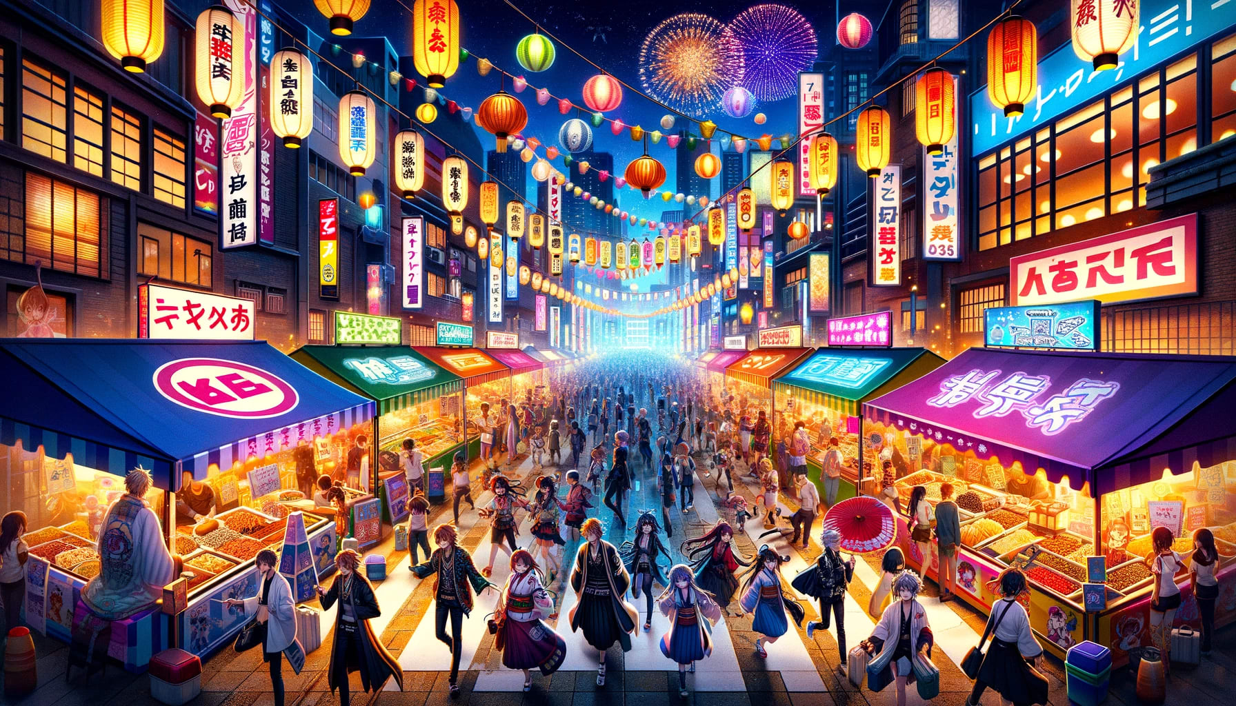 The Great Indoor Safari 🐘🔭