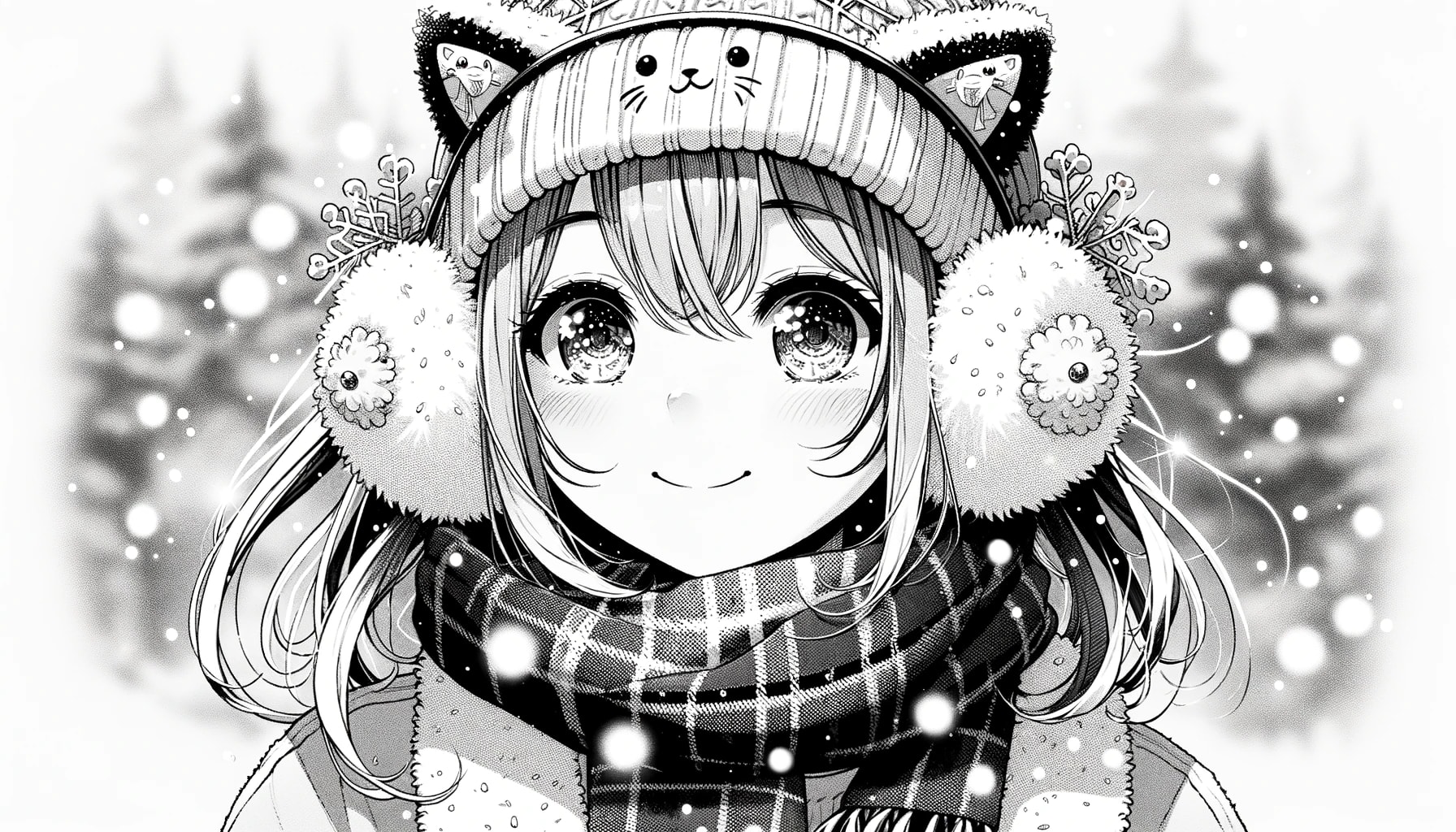 Whispers of the Old Bookshelf