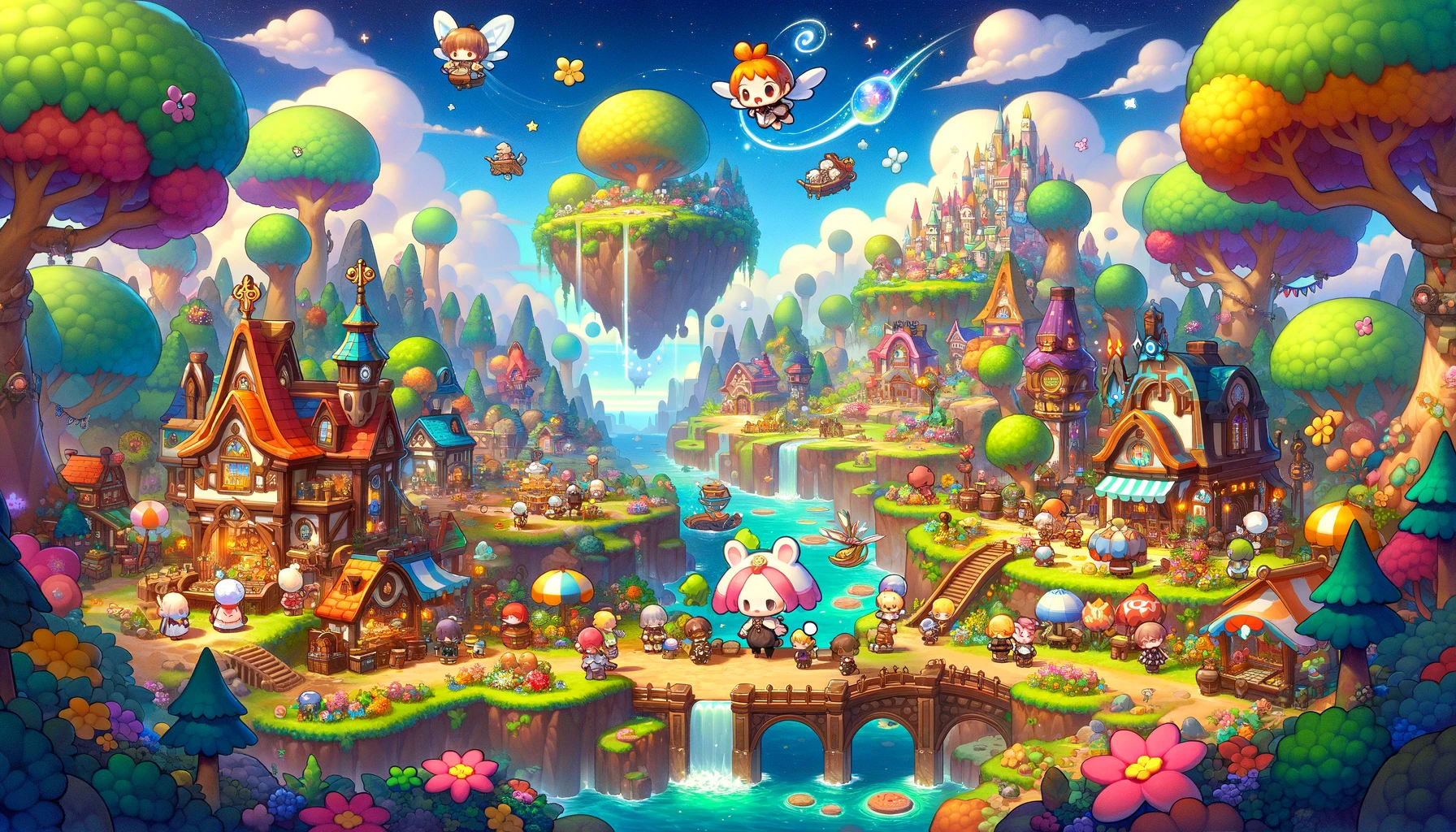 Gourmet Cooking with Instant Noodles 🍜👩‍🍳