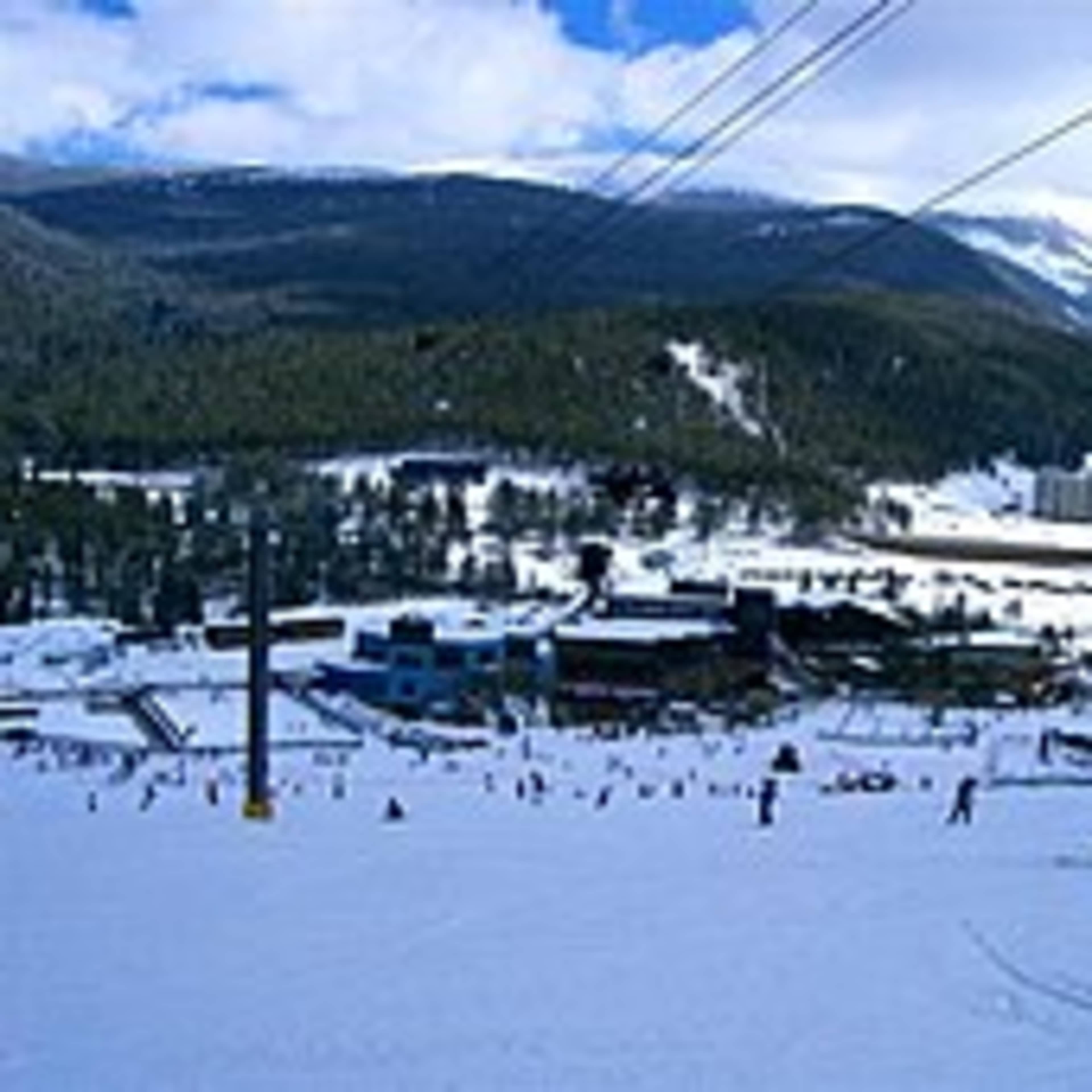 Winter Park