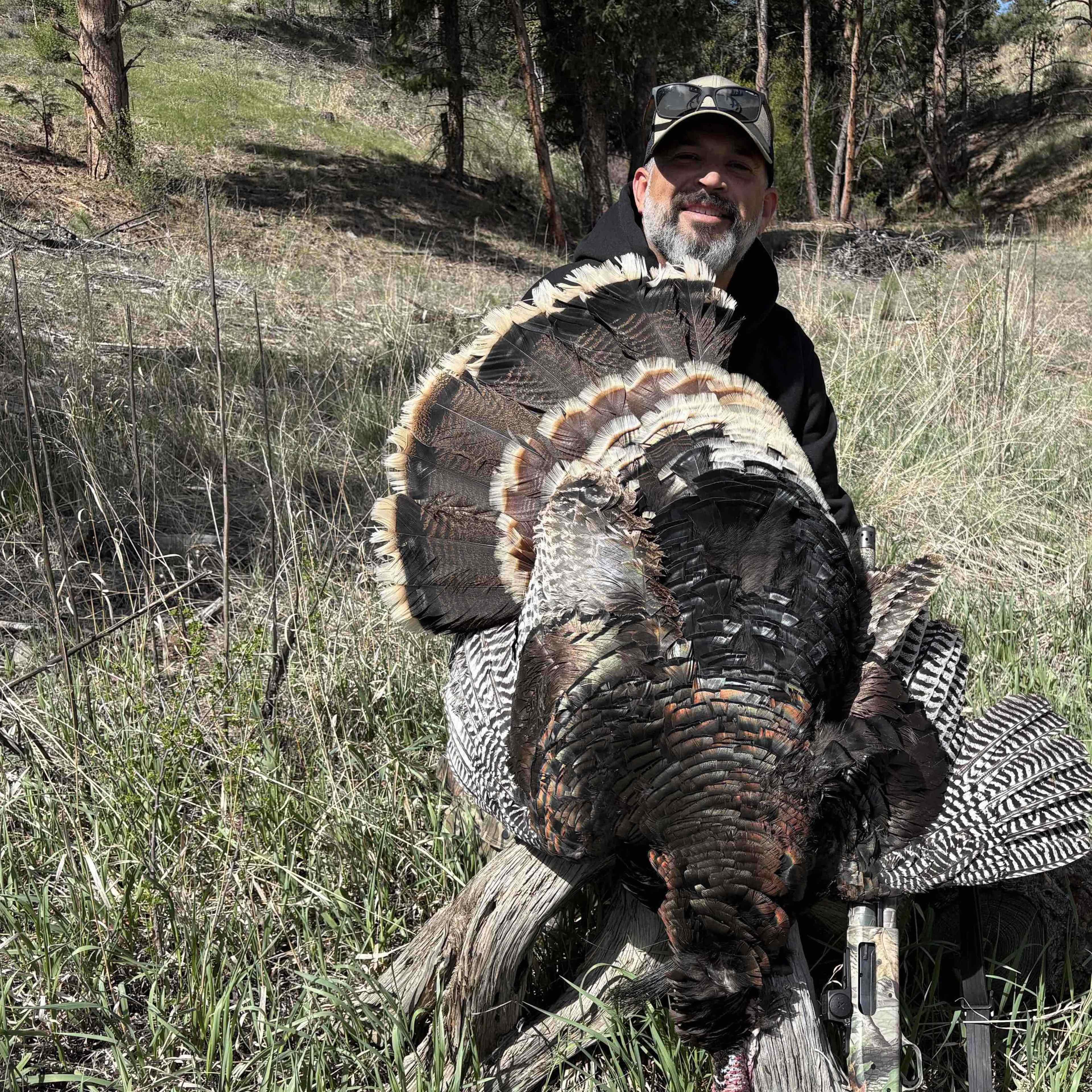 Resort Valley Ranch - Turkey