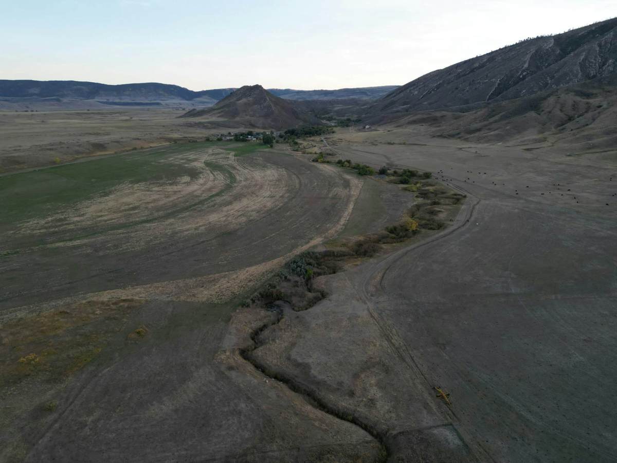property_data/8og3WHHsi82SbsZeQRZB/pictures/[RW] Clear Fork Muddy Creek_0.jpg
