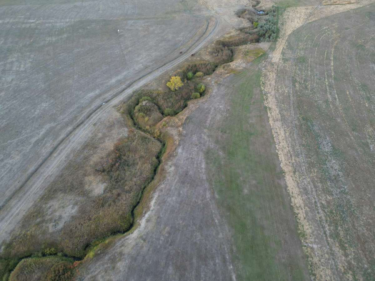 property_data/8og3WHHsi82SbsZeQRZB/pictures/[RW] Clear Fork Muddy Creek_1.jpg