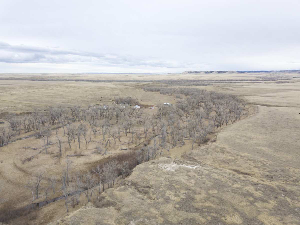 property_data/BFlWndcQTqGDbaJ6vEsz/pictures/DJI_0026.jpeg