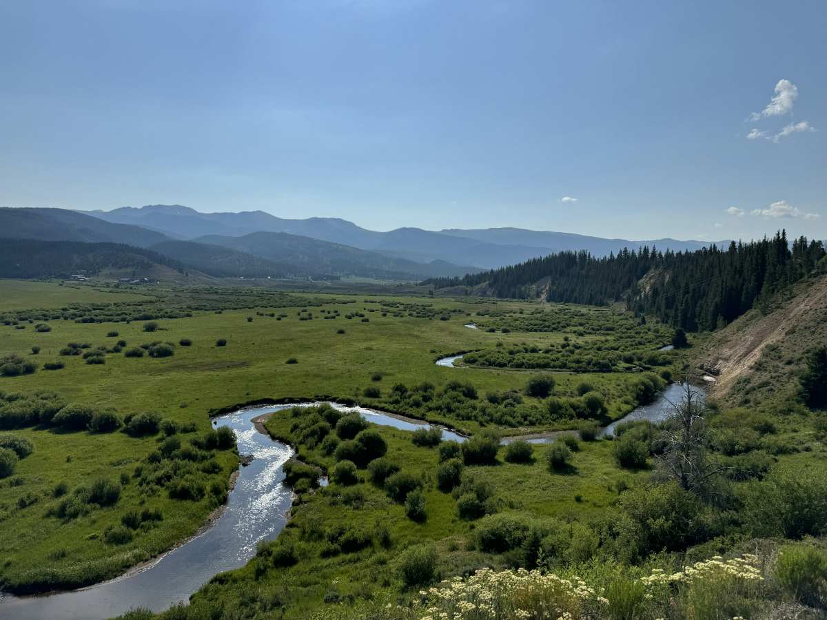 property_data/K8BjYyzvSMDrdnC2JYqR/pictures/[RW] Ranch Creek Valley Vista_0.jpg