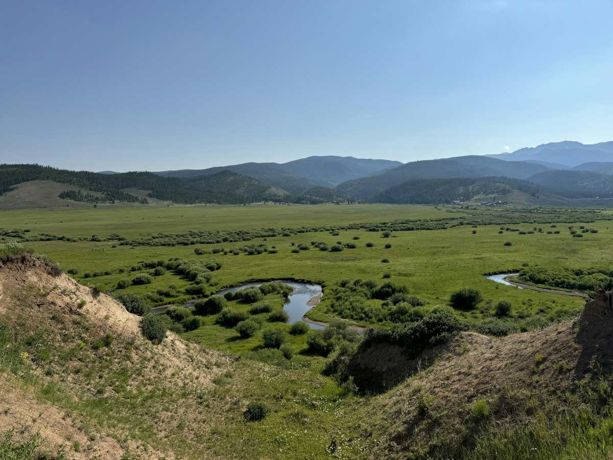 property_data/K8BjYyzvSMDrdnC2JYqR/pictures/[RW] Ranch Creek Valley Vista_3.jpg
