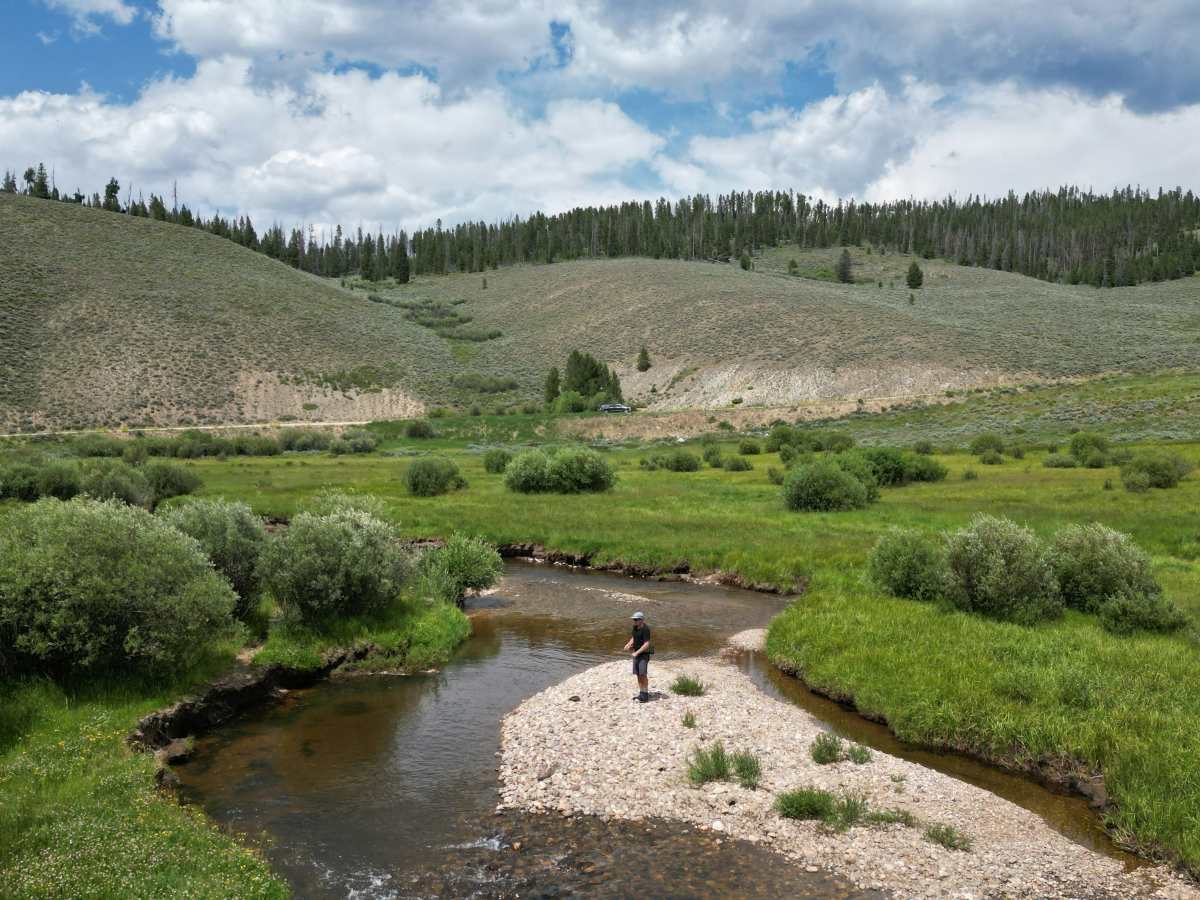 property_data/K8BjYyzvSMDrdnC2JYqR/pictures/[RW] Ranch Creek Valley Vista_4.jpg