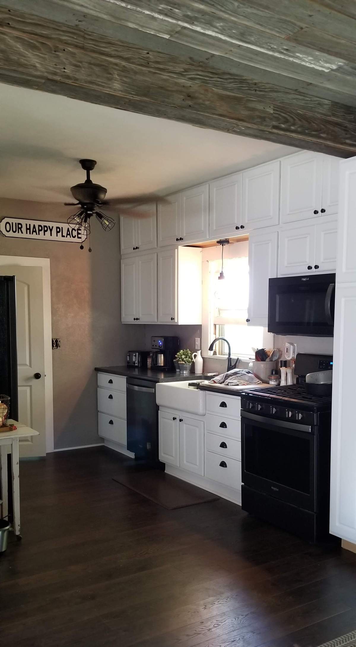 property_data/LKeRw3pgR9s87PpBSkhp/pictures/20180714_085722.jpg