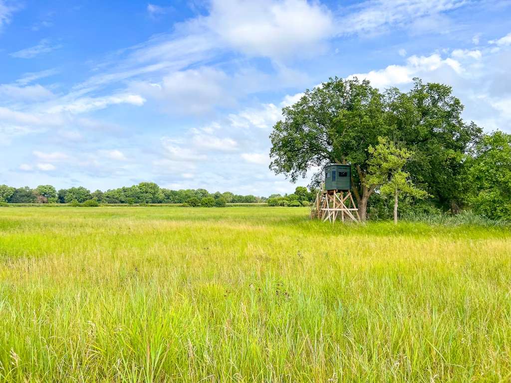property_data/LKeRw3pgR9s87PpBSkhp/pictures/64d3be9b-accb-497d-b496-2ccbaf4aeae1.avif