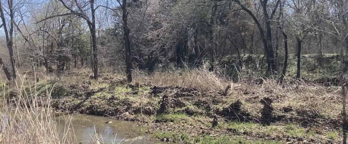 property_data/OO1dx56oZiOj3dQDeZYO/pictures/creek10.jfif