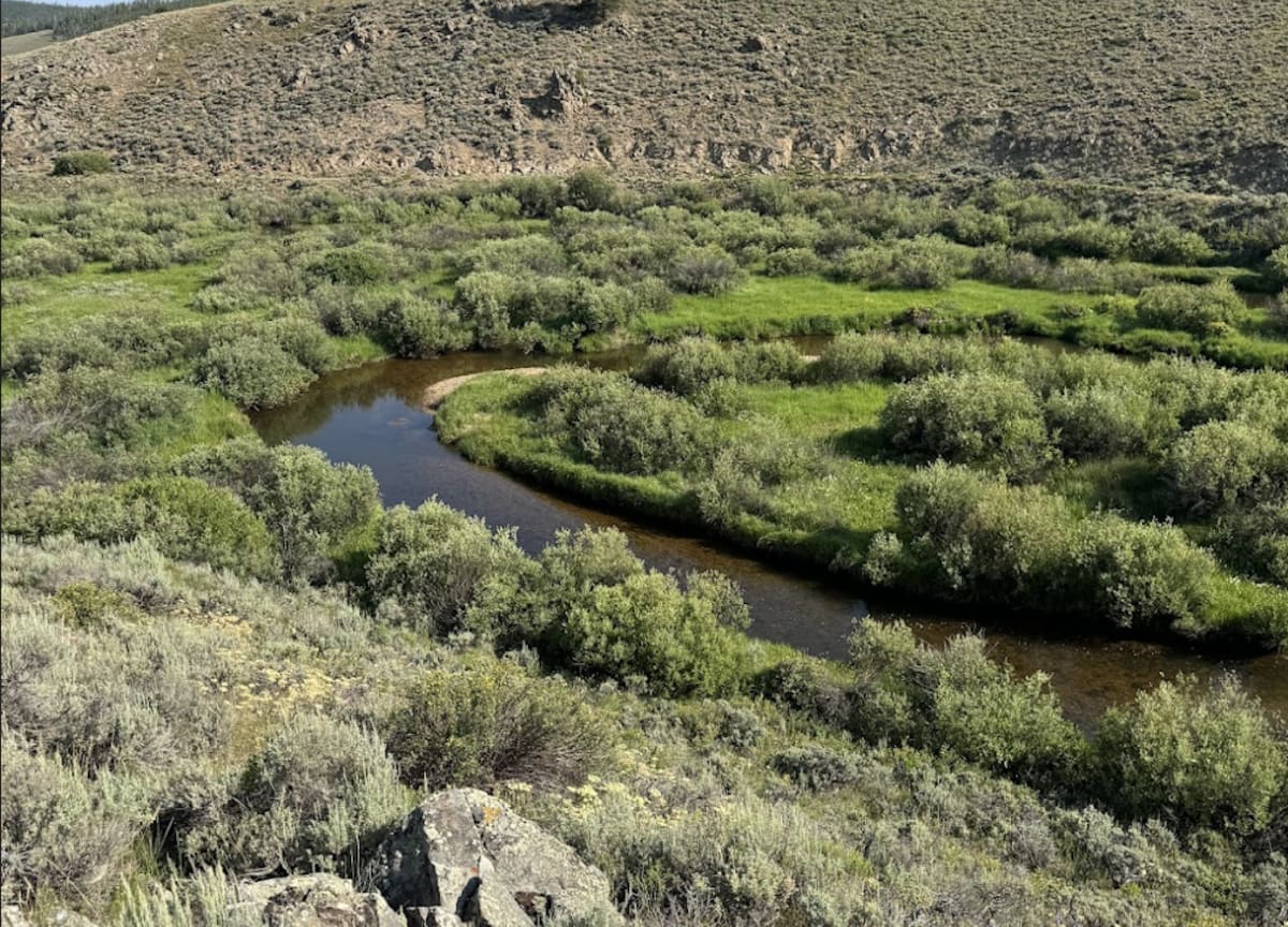 property_data/QYszIPrlZpjVujAkfWhN/pictures/[RW] Rustic Ranch Creek_11.jpg