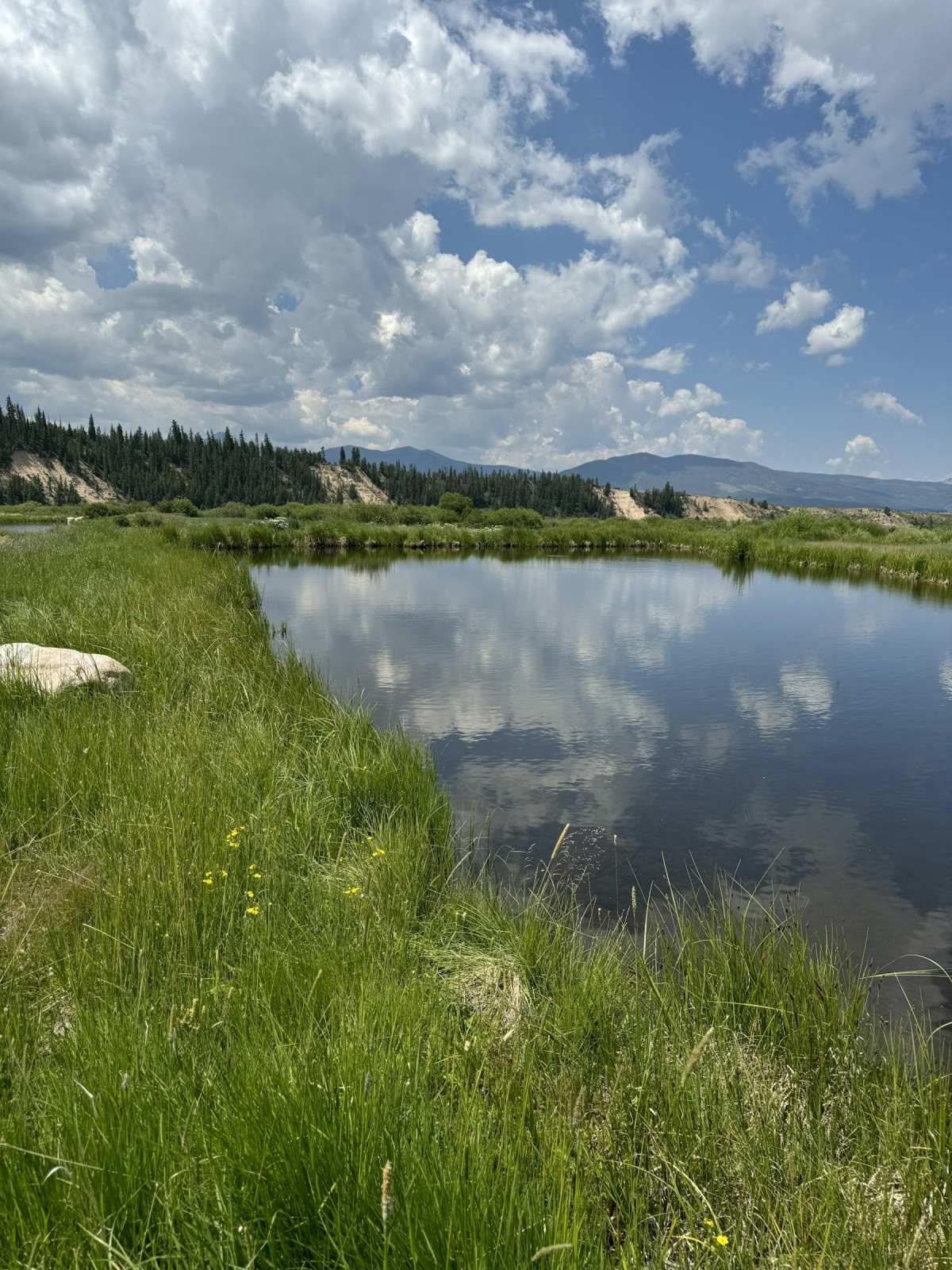 property_data/QYszIPrlZpjVujAkfWhN/pictures/[RW] Rustic Ranch Creek_12.jpg