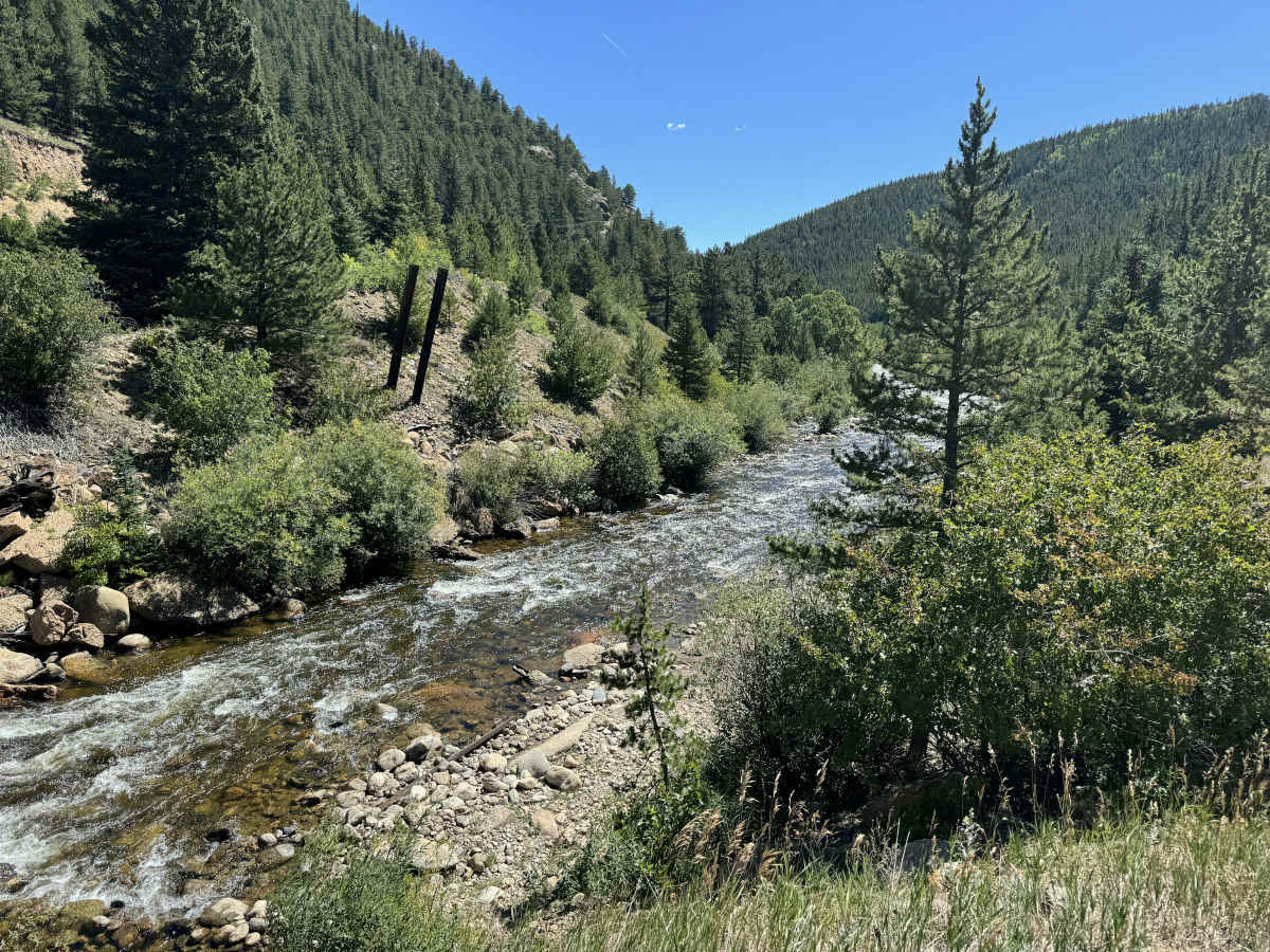 property_data/RRO98F4xJWYAilFobeLg/pictures/[RW] South Boulder Canyon_1.jpg