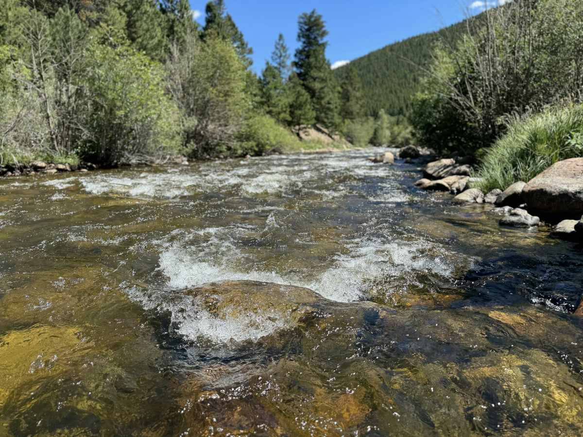 property_data/RRO98F4xJWYAilFobeLg/pictures/[RW] South Boulder Canyon_3.jpg