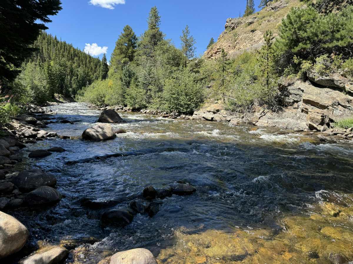 property_data/RRO98F4xJWYAilFobeLg/pictures/[RW] South Boulder Canyon_4.jpg