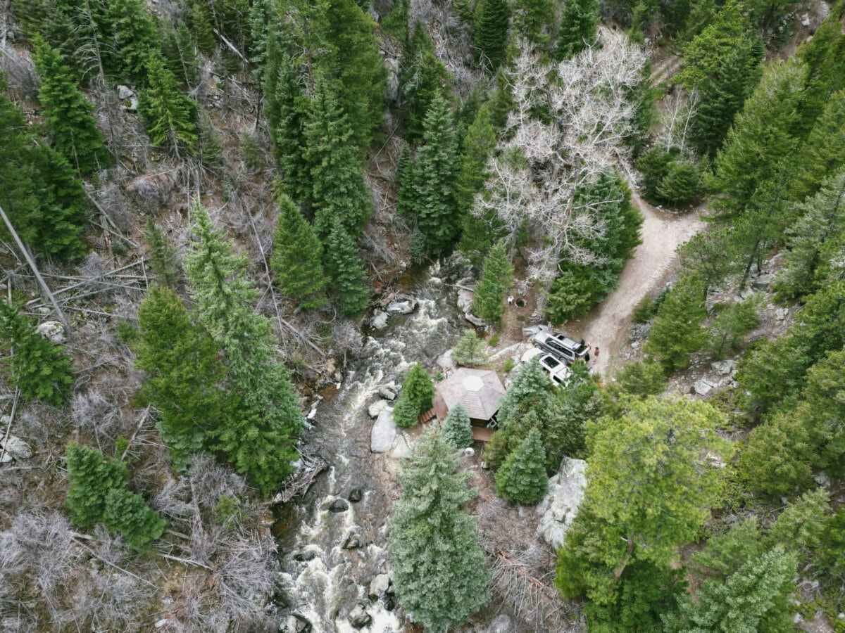 property_data/T6jZGF0amfeyEwO7VgTU/pictures/[RW] North Boulder Creek Canyon_10.jpg