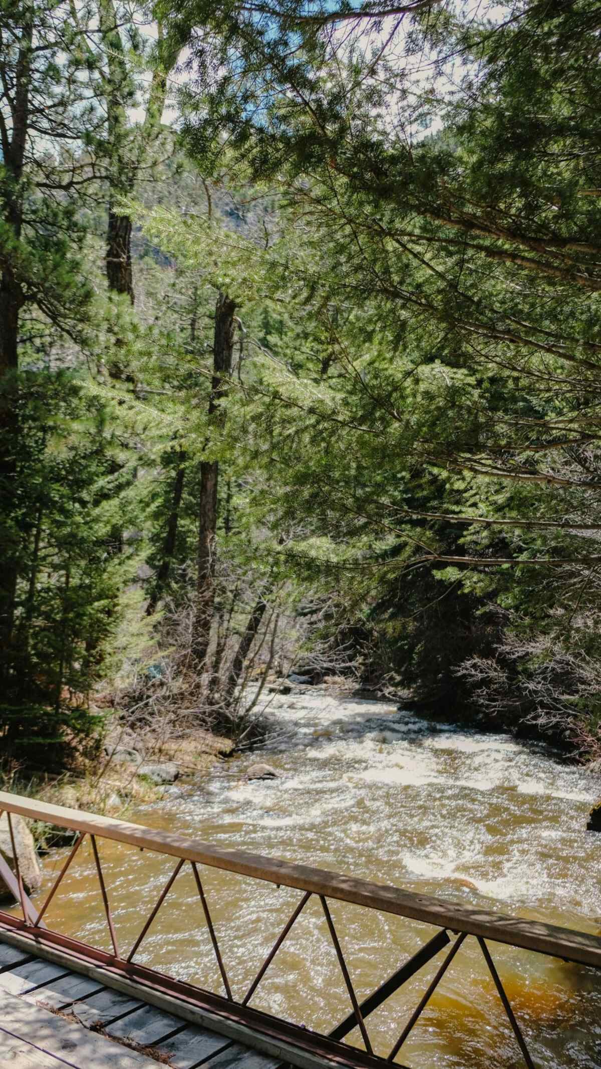 property_data/T6jZGF0amfeyEwO7VgTU/pictures/[RW] North Boulder Creek Canyon_12.jpg