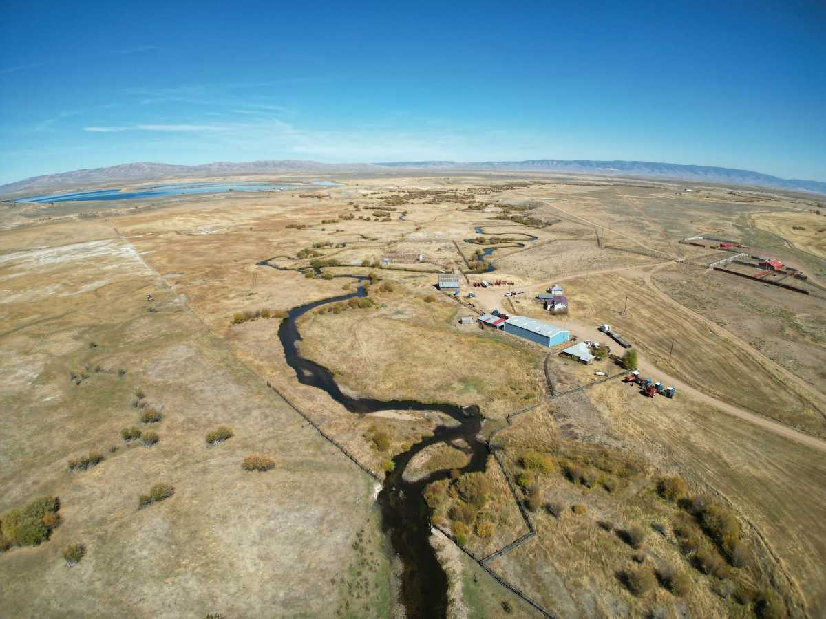 property_data/UEGklWN0PrBSUnp8fEHZ/pictures/[RW] North Fork River Basin_2.jpg