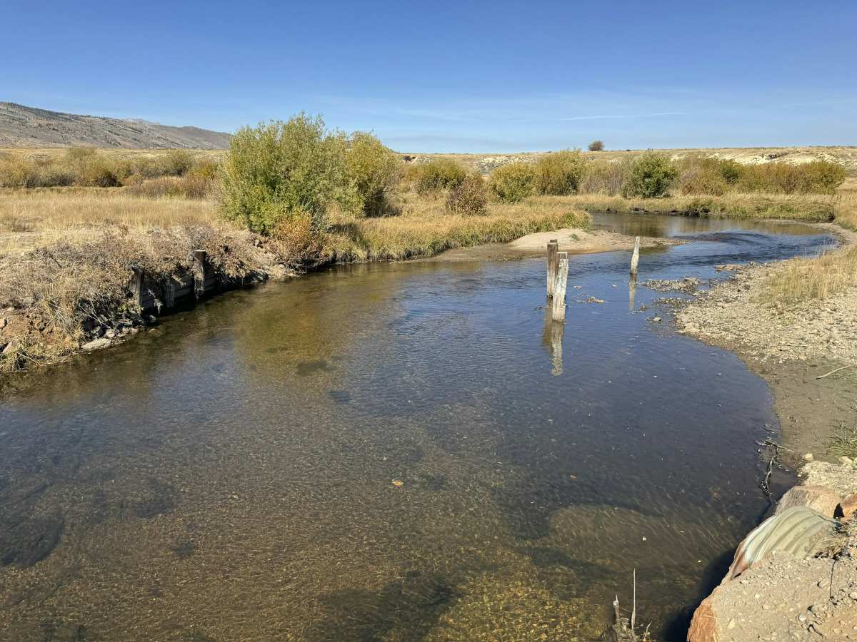 property_data/UEGklWN0PrBSUnp8fEHZ/pictures/[RW] North Fork River Basin_3.jpg