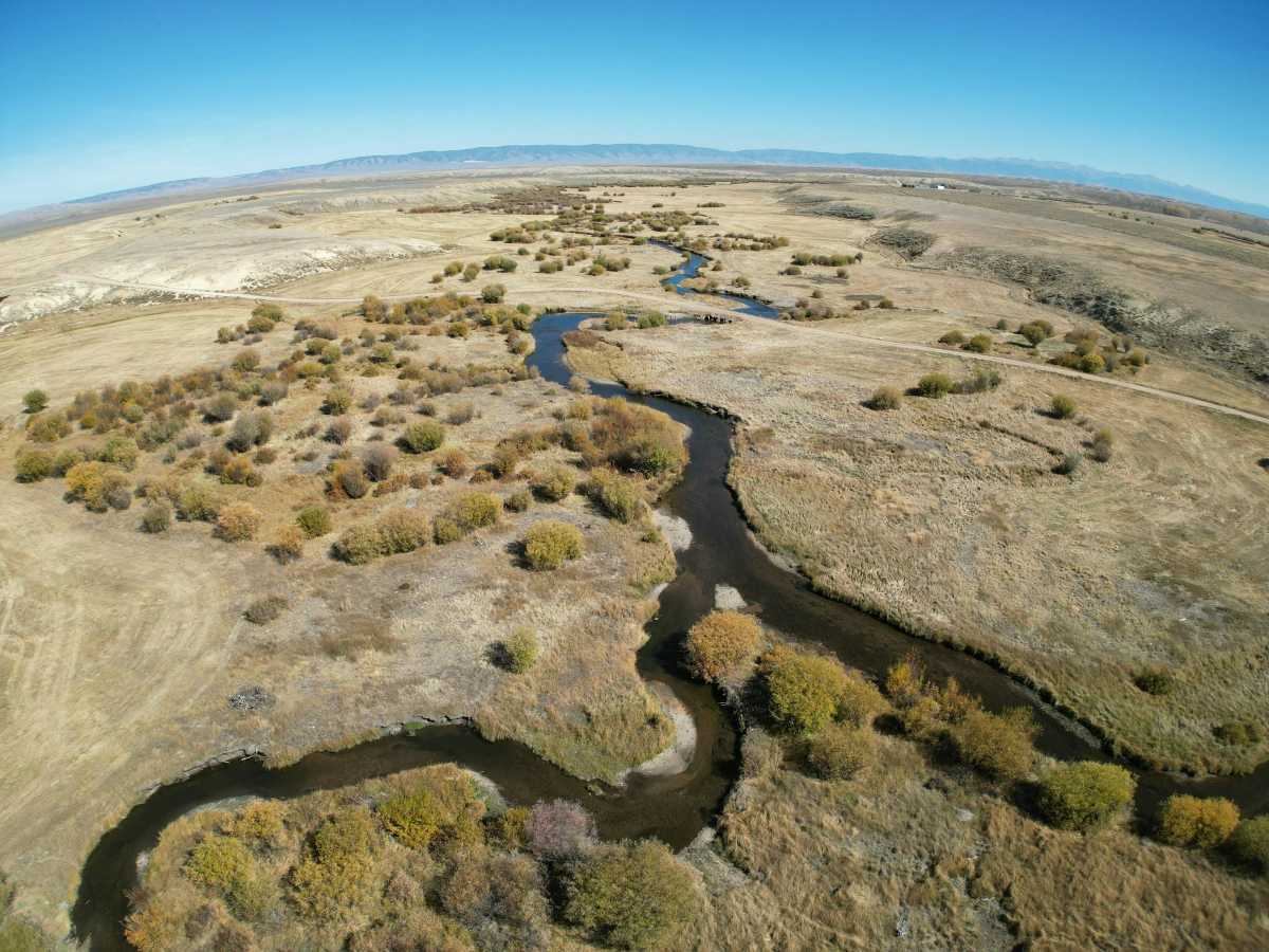 property_data/UEGklWN0PrBSUnp8fEHZ/pictures/[RW] North Fork River Basin_4.jpg