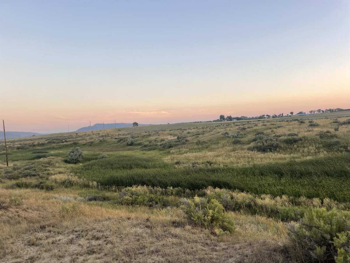 property_data/XmOa5M0NQXQhN1FyAZ5c/pictures/Goat Ranch.jpeg