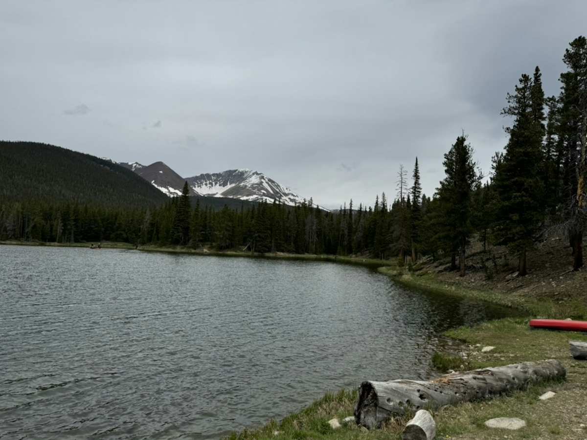 property_data/eETPzfAFYknBIwtde75v/pictures/[RW] Mirror on the Michigan: Lower Lake_0.jpg