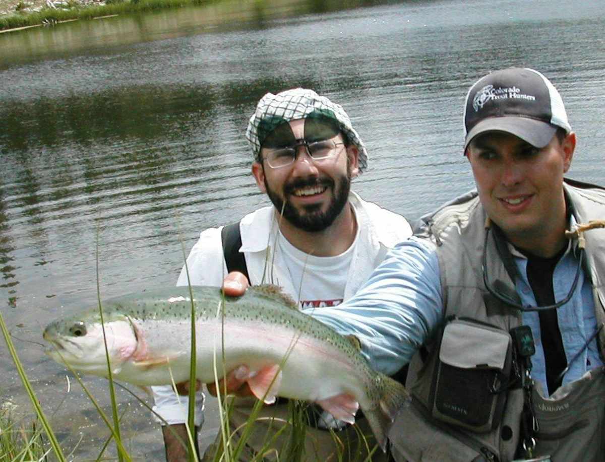property_data/eETPzfAFYknBIwtde75v/pictures/[RW] Mirror on the Michigan: Lower Lake_11.jpg