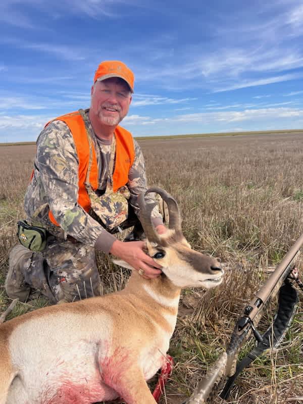 property_data/hyiFyBUWRxVYpfCbdDrl/pictures/Bud 2025 Antelope.jpg