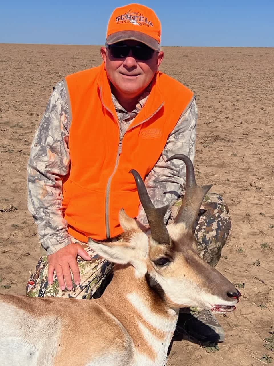 property_data/hyiFyBUWRxVYpfCbdDrl/pictures/Phil 2025 Antelope.jpg