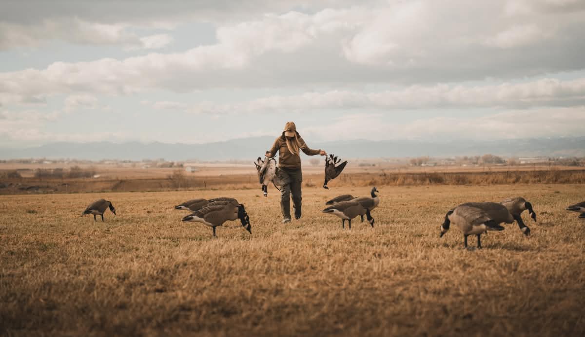 property_data/jL8vmPcQWHIAy2Velrsd/pictures/GXRAW-Waterfowl-Lifestyle49 copy.jpeg