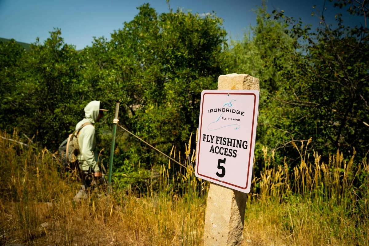 property_data/ks8KaxbndVLmRl523PYH/pictures/[RW] Roaring Fork Scenic Ranch_10.jpg