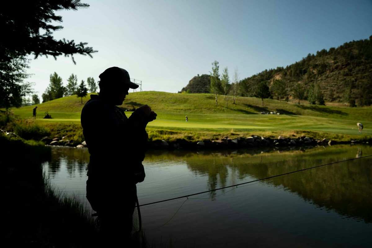 property_data/ks8KaxbndVLmRl523PYH/pictures/[RW] Roaring Fork Scenic Ranch_11.jpg