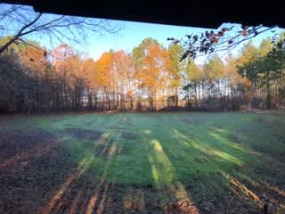 property_data/l9wQw3UVT5FNamT2gI0N/pictures/IMG_7605.jpeg