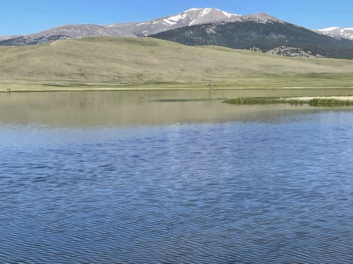 property_data/lfeqcvlTneetwoRsTlM8/pictures/[RW] Bar Star Lake_0.jpg