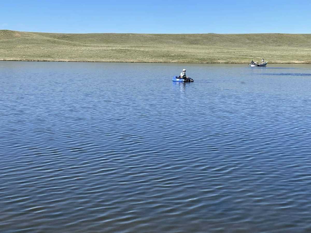 property_data/lfeqcvlTneetwoRsTlM8/pictures/[RW] Bar Star Lake_1.jpg