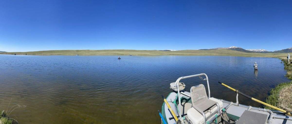 property_data/lfeqcvlTneetwoRsTlM8/pictures/[RW] Bar Star Lake_2.jpg