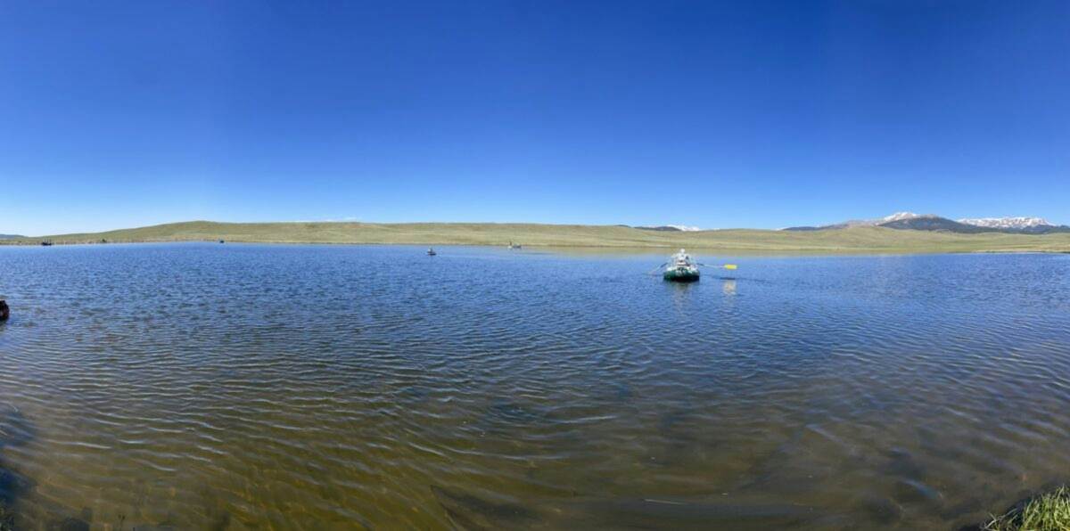 property_data/lfeqcvlTneetwoRsTlM8/pictures/[RW] Bar Star Lake_3.jpg