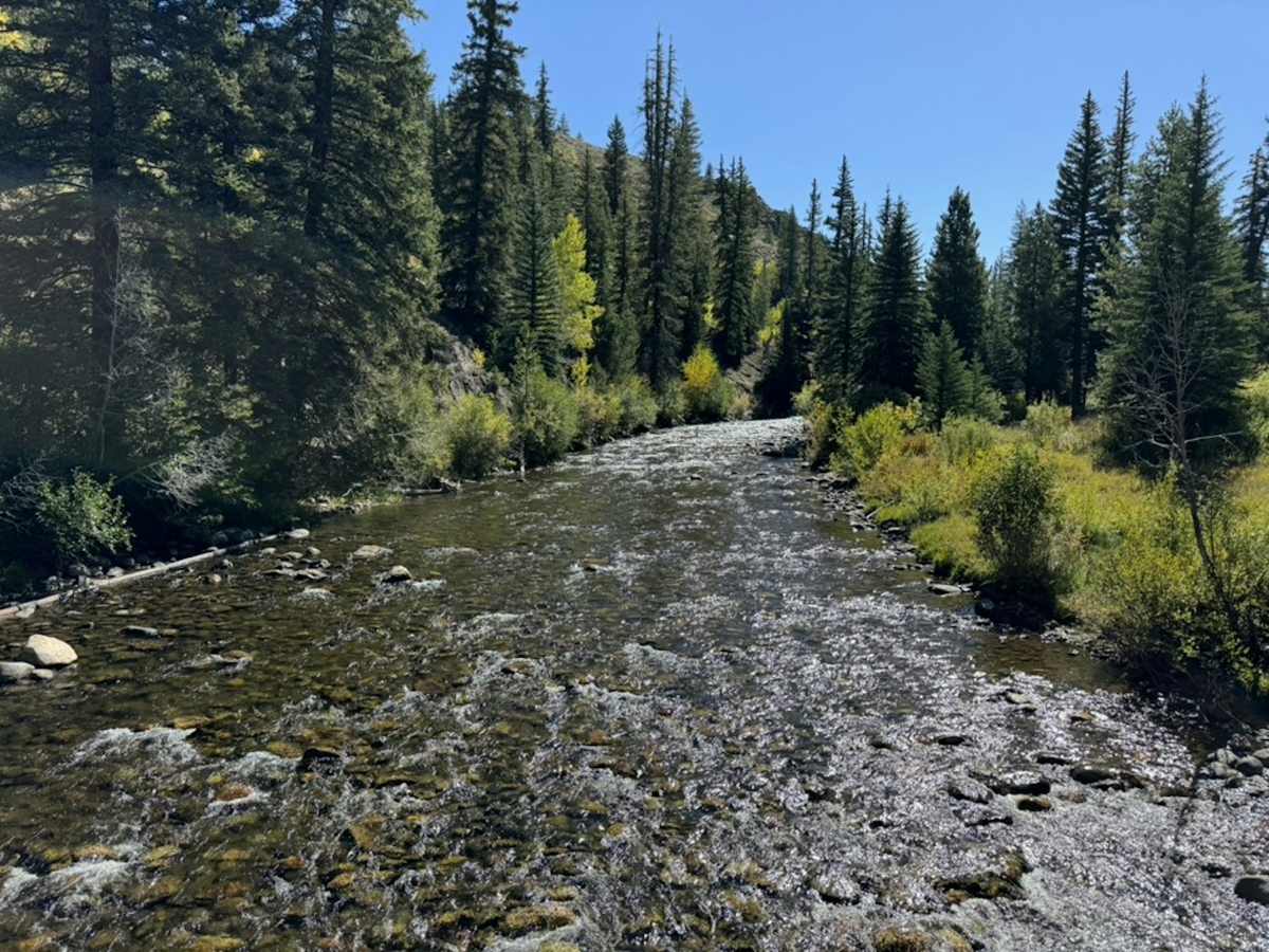 property_data/mmJPlFqWmxstM0FtifnL/pictures/[RW] Upper Williams Fork Canyon_0.jpg