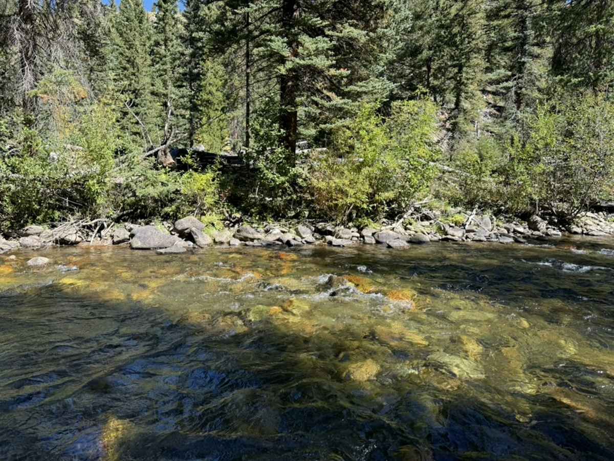 property_data/mmJPlFqWmxstM0FtifnL/pictures/[RW] Upper Williams Fork Canyon_1.jpg