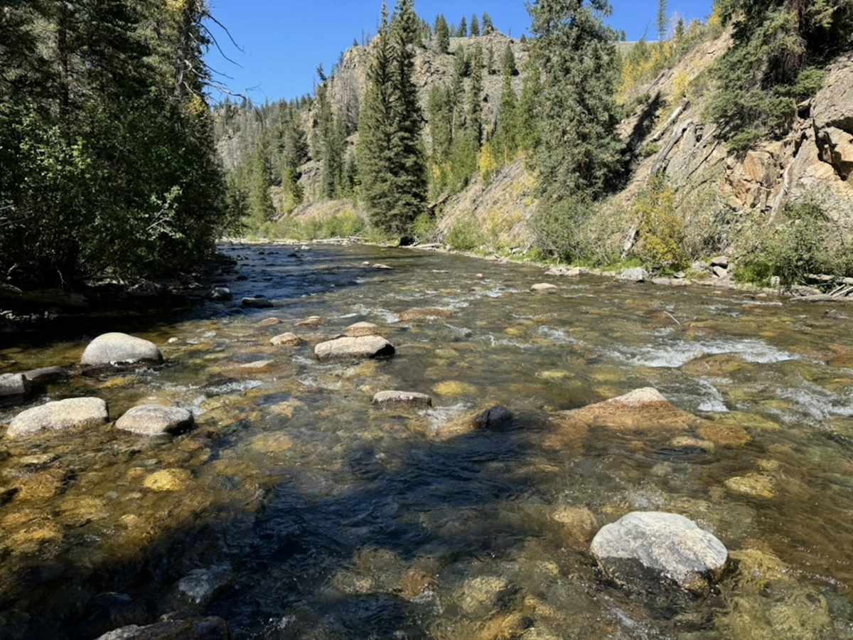 property_data/mmJPlFqWmxstM0FtifnL/pictures/[RW] Upper Williams Fork Canyon_11.jpg