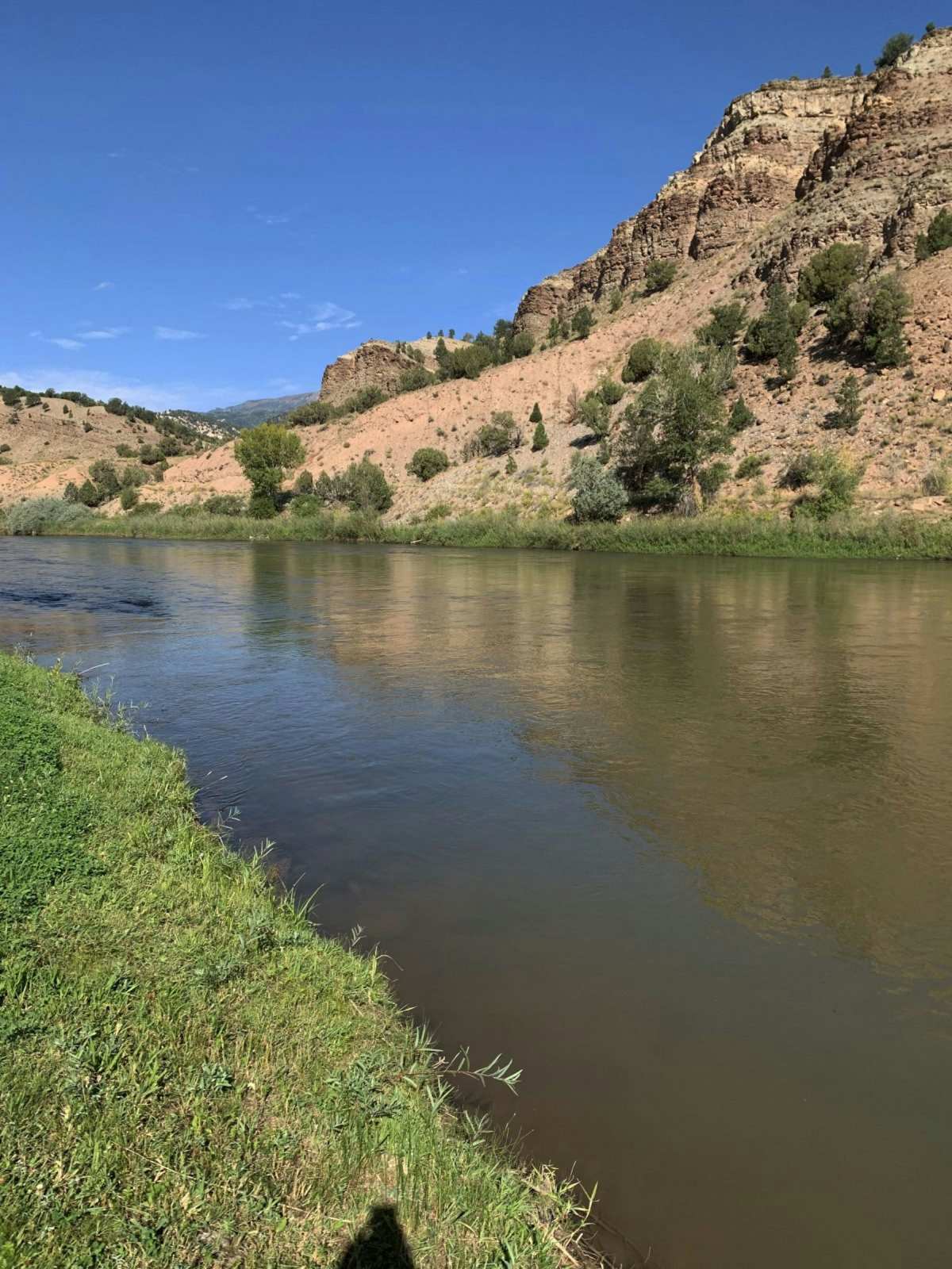 property_data/rdP3OSaZtB5fCw5UBh8u/pictures/[RW] Colorado River Bend_0.jpg