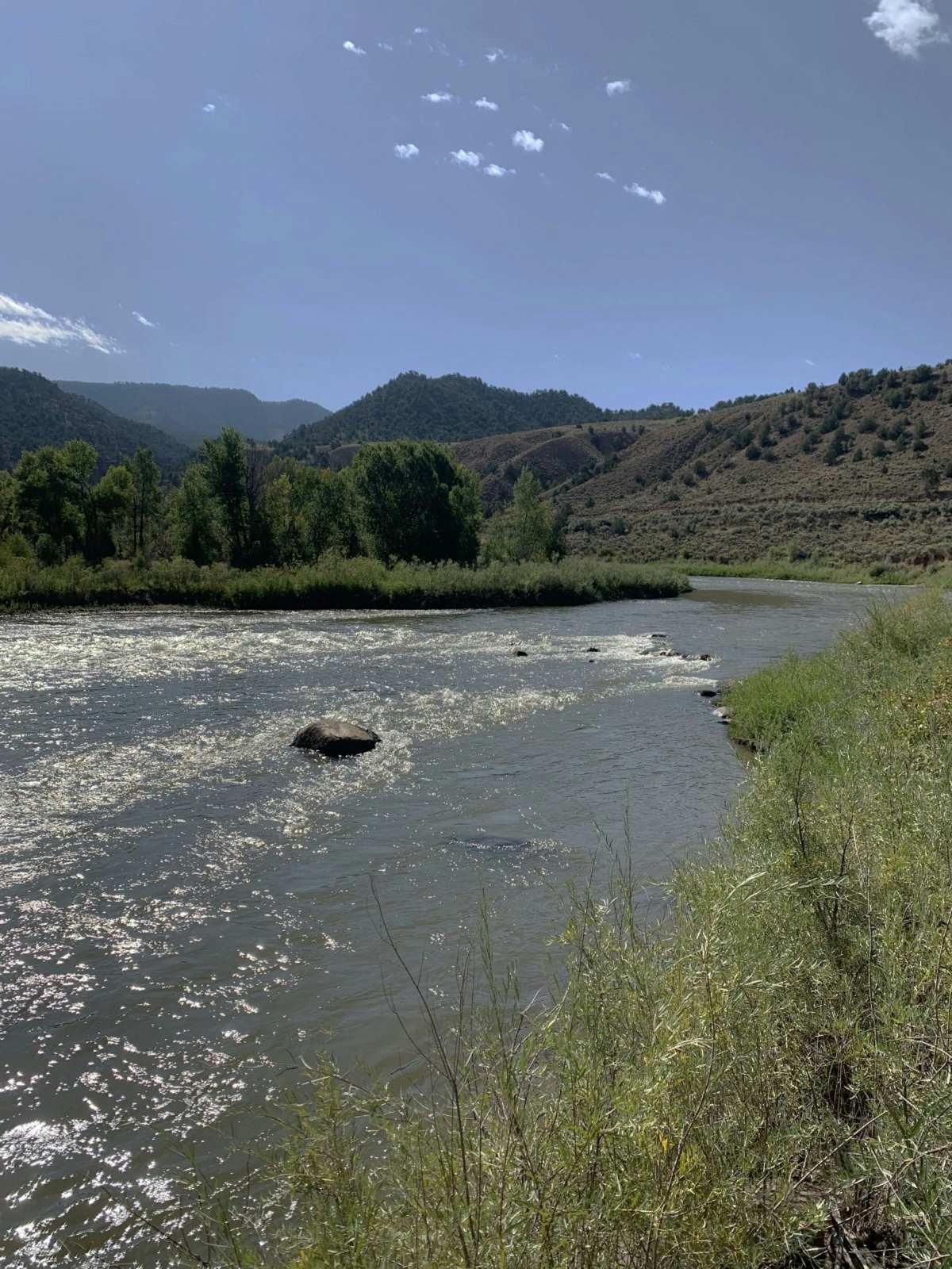 property_data/rdP3OSaZtB5fCw5UBh8u/pictures/[RW] Colorado River Bend_3.jpg