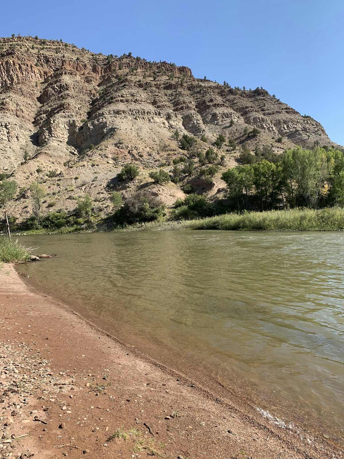property_data/rdP3OSaZtB5fCw5UBh8u/pictures/[RW] Colorado River Bend_4.jpg