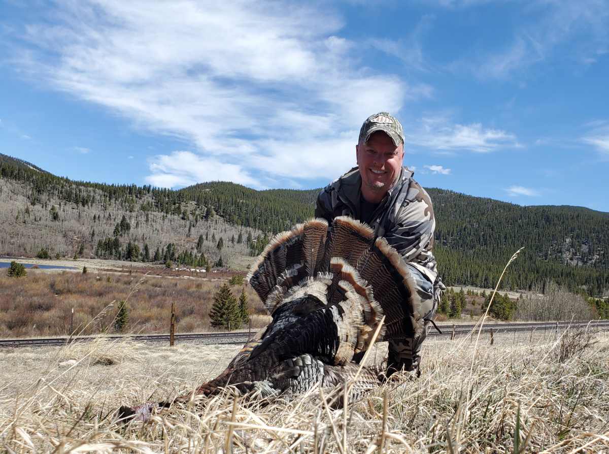 property_data/rtv76KCwnLZkW3ujsuDc/pictures/Buckeye Turkey.jpeg