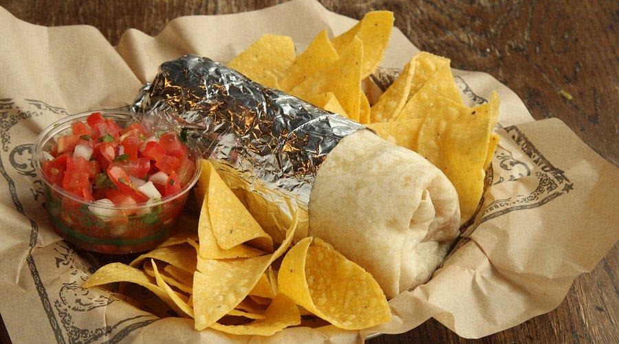 property_data/1o4QYqPJZfwTTMYlh5ew/pictures/burrito-ready-to-eat.jpg