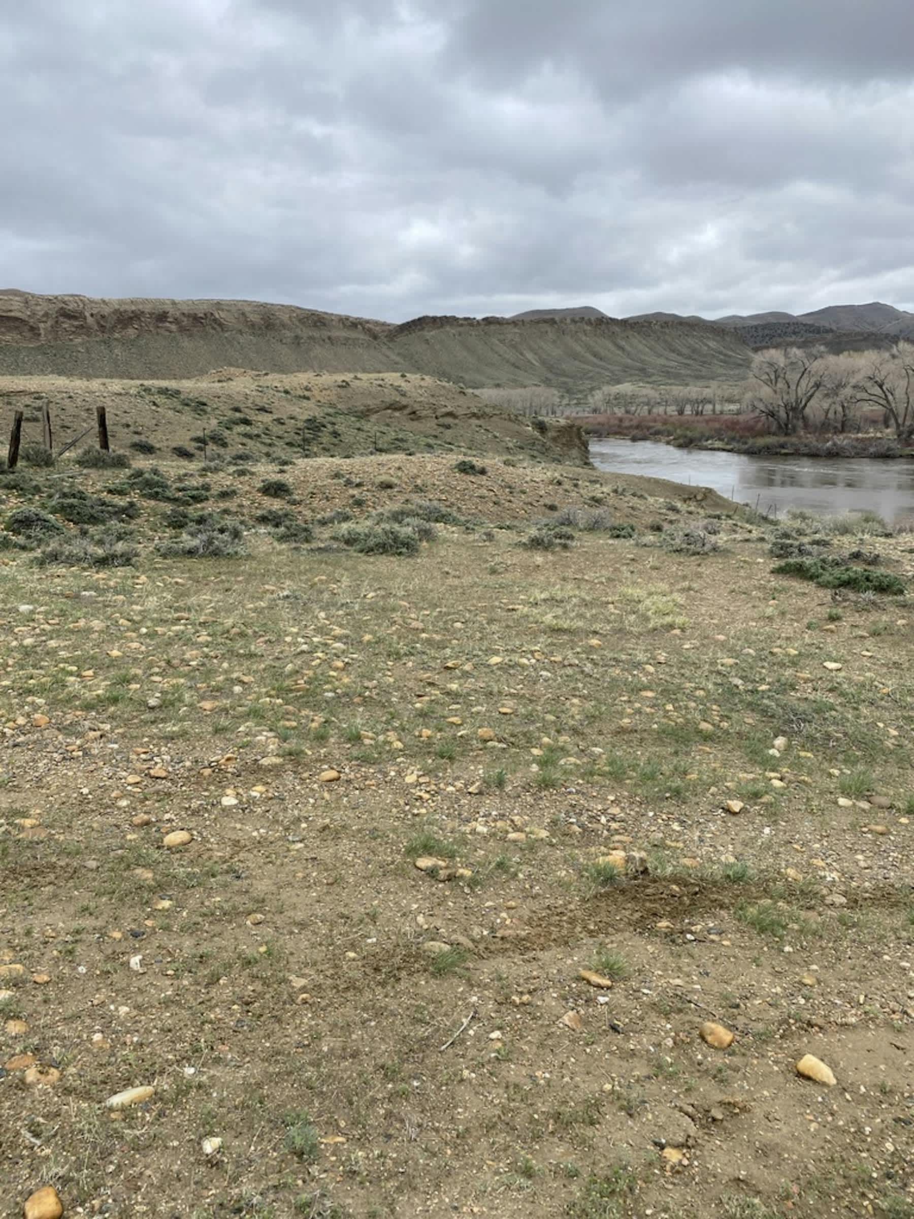 property_data/5LwoMX23e04826Ip43dp/pictures/[RW] North Platte Meandering Ranch_1.jpg