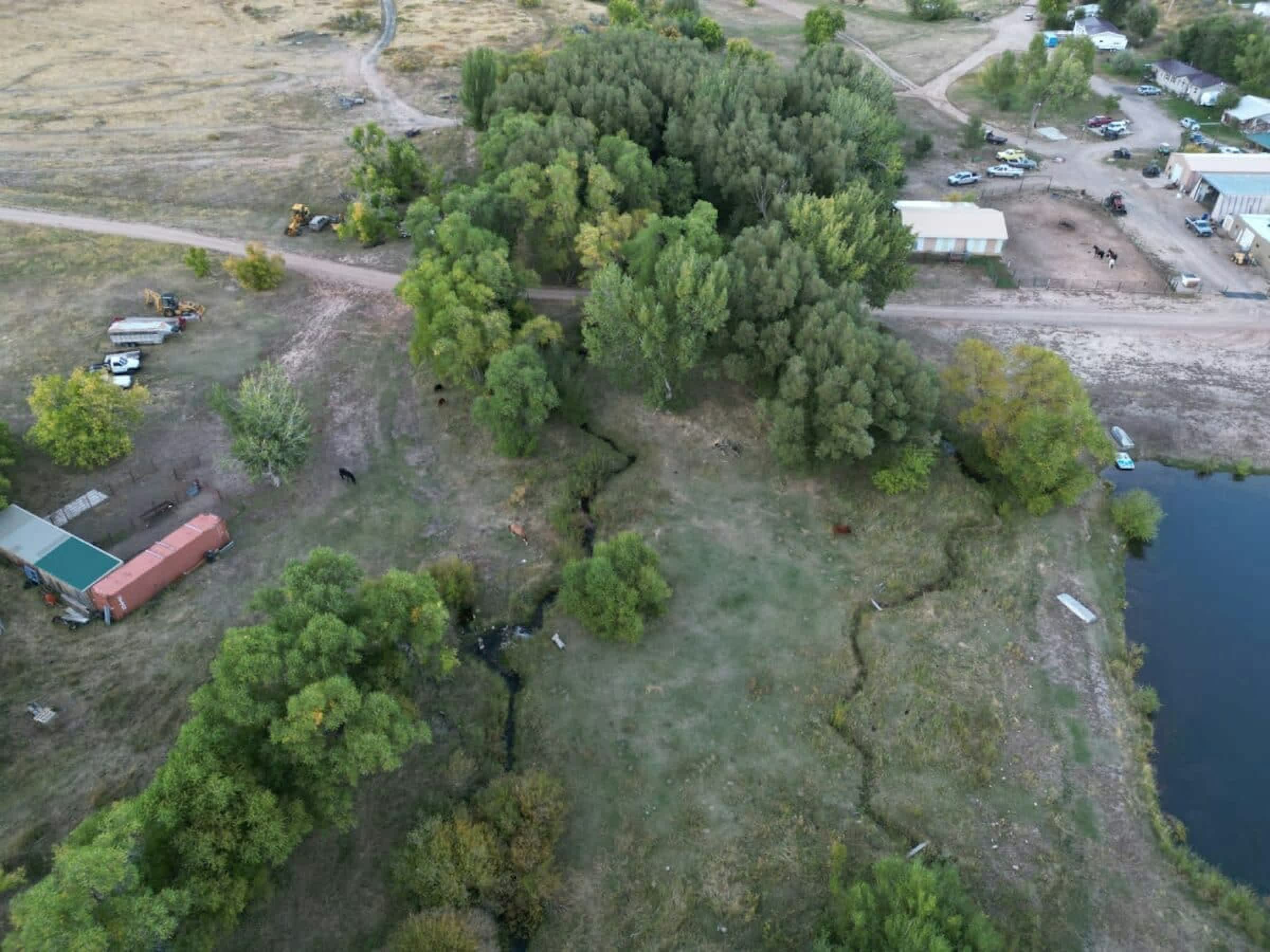 property_data/8og3WHHsi82SbsZeQRZB/pictures/[RW] Clear Fork Muddy Creek_2.jpg